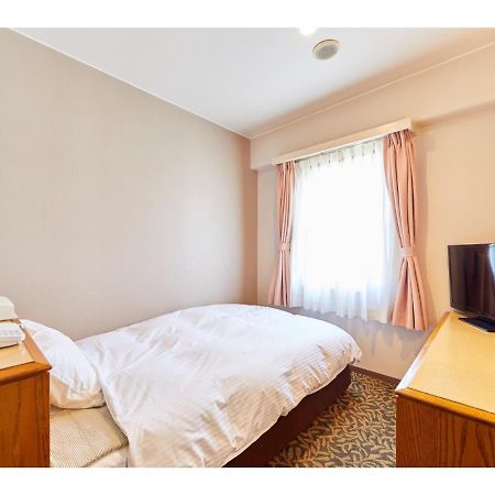 Inuyama Central Hotel - Vacation Stay 46246V المظهر الخارجي الصورة