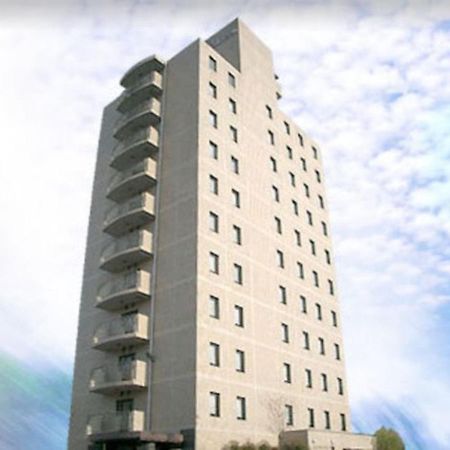 Inuyama Central Hotel - Vacation Stay 46246V المظهر الخارجي الصورة