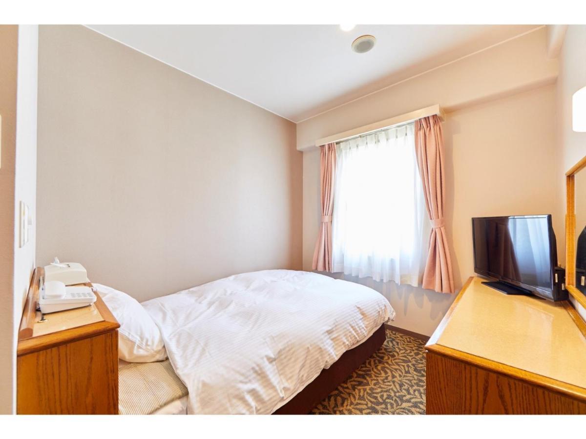 Inuyama Central Hotel - Vacation Stay 46246V المظهر الخارجي الصورة